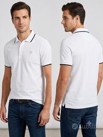 polo guess