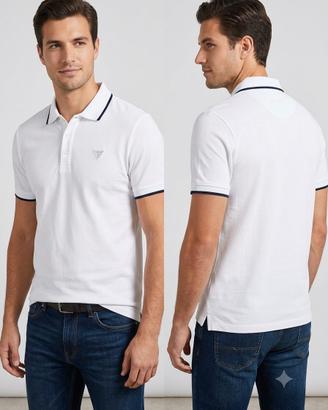 polo guess