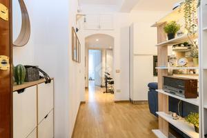 4 LOCALI A ROMA