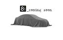 volkswagen-t-roc-2-0-tdi-scr-150-cv-dsg-life