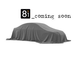 VOLKSWAGEN T-Roc 2.0 TDI SCR 150 CV DSG Life