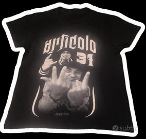 ARTICOLO 31 - t-shirt vintage