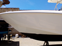 boston-whaler-outrage-270-2007-full