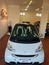 smart-fortwo-1000-52-kw-mhd-coupe-passion