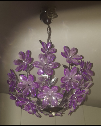 Lampadario