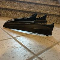 Carena ORIGINALE paraurti Booster spirit