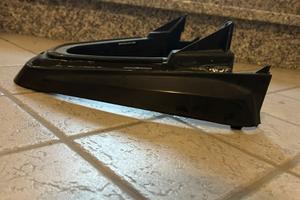 Carena ORIGINALE paraurti Booster spirit