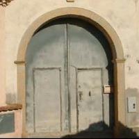 Proprietà rurale nel centro storico di Turri