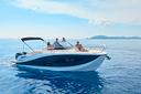 quicksilver-875-sundeck-2-mercury-225-v6-pront