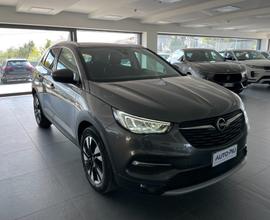 OPEL Grandland X 1.5 D 130 CV Elegance
