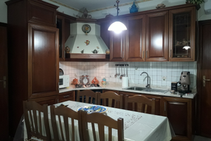 Bilocale per brevi periodi