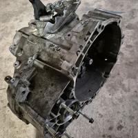 cambio manuale 4x4 a3 8v tiguan golf 7 2.0 tdi