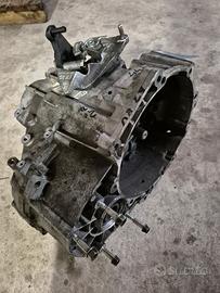 cambio manuale 4x4 a3 8v tiguan golf 7 2.0 tdi