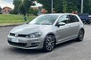 volkswagen-golf-1-4-tsi-act-150-cv-5p-highline-bl