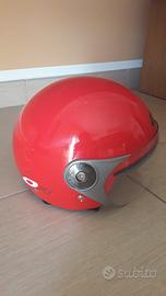 CASCO  GIVI  per bambini  taglia JS (5-9 anni)
