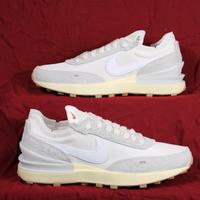 Scarpe da ginnastica W Nike Waffle One VNTG