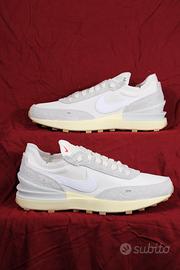 Scarpe da ginnastica W Nike Waffle One VNTG