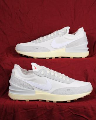 Scarpe da ginnastica W Nike Waffle One VNTG