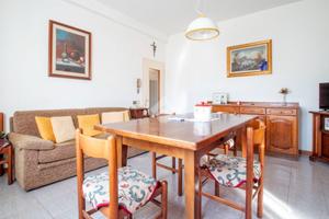 3 LOCALI A COSTABISSARA