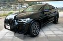 bmw-x4-xdrive20d-48v-msport