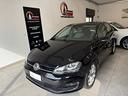 volkswagen-golf-1-4-tgi-5p-highline-bluemotion