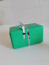 radio cubo BRIONVEGA TS 522 