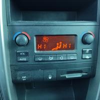 Comandi riscaldamento PEUGEOT 207 del 2007