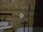 Immagine 9