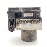 ABS FORD Transit Serie 1417349 8C112C405BB P8FA/B