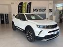 opel-mokka-1-2-turbo-130-cv-elegance