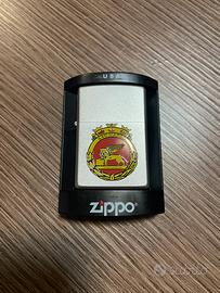 Zippo