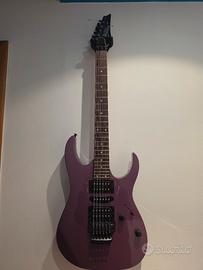 Chitarra elettrica Ibanez Gio'