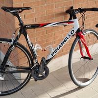 Bici da corsa PINARELLO