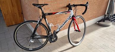 Bici da corsa PINARELLO