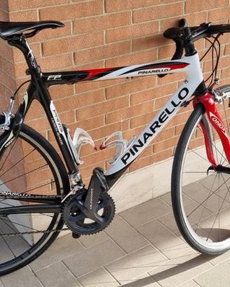 Bici da corsa PINARELLO