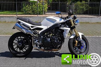 TRIUMPH Speed Triple 1050 Originale
