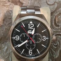 orologio al quarzo marca Lacoste 