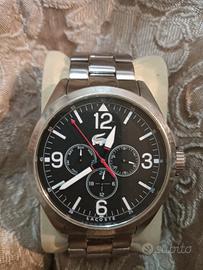 orologio al quarzo marca Lacoste 