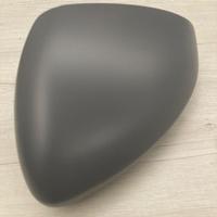 Calotta retrovisore sx sinistro Fiat Tipo SW 2015