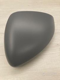 Calotta retrovisore sx sinistro Fiat Tipo SW 2015