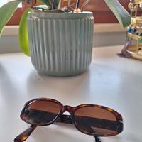 Persol 2607-S