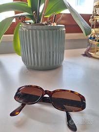 Persol 2607-S