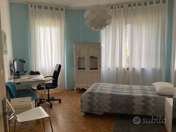 Camere singole per studenti /studentesse