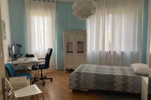 Camere singole per studenti /studentesse