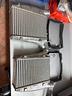 intercooler-audi-rs6-c8-2020-2024-1-500km-