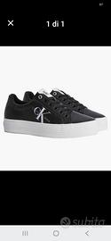 scarpe originali  