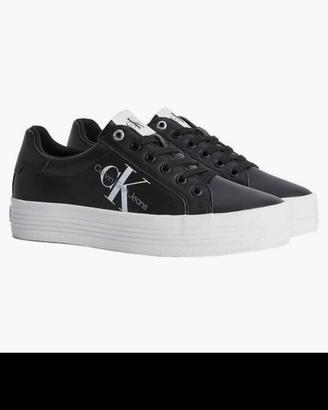 scarpe originali  