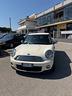 mini-one-d-clubman-1-6-16v