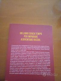 L'uomo più ricco di Babilonia