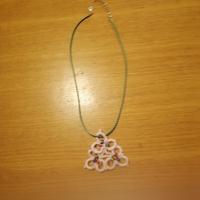 gioielli a chiaccherino